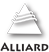 Alliard Logo